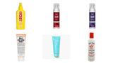 🌞Manifested Personal Care Lot – Shelf Pulls – Premium Mix #5726 (72 units) - Image 1