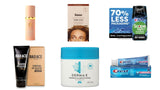 🧼Huge Brand Variety Manifested Personal Care Lot #5411 - BeautyBio, Leased, Crest (500 units) - Image 3