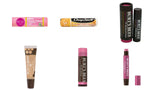 👄 Assorted Lip Care Lot – Burt’s Bees, eos & More #5746 (130 units) - Image 3