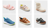 👠 Target Shoes for Women & Littles – From Slides to Combat Boots & Cleats #5513 (45 units) - Image 2