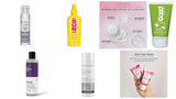 ✨ Manifested Lot | Beauty & Personal Care Mix #5865 Paula’s Choice, Amika, & More (68 units) - Image 1