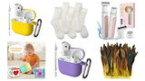 📦 Amazon General Merch Bundle | Manifested SKU List #5749 (111 units) - Image 1