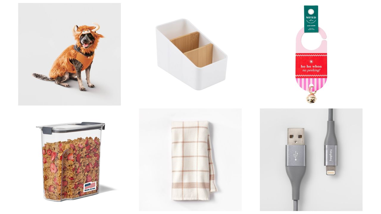 Brand Name General Merchandise Variety - Image 3