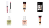 🌟 COVERGIRL Cosmetics Collection — Manifested Variety of Makeup Essentials #5919 (250 units) - Image 1