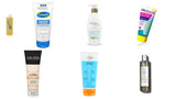 🛁Premium Wellness Brands HBA #5234 - Briogeo, Fable & Mane, First Aid Beauty (65 units) - Image 3