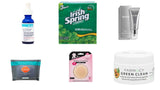 🪞 Reseller Personal Care Inventory - Manifested #5570 - Sun Bum, Tula, StriVectine (75 units) - Image 3