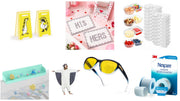 ✨ Retail-Ready Amazon General Merch | Gadgets, Decor & Everyday Essentials #6322 (147 units) - Image 2