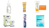 ✨Luxe Meets Practical - Manifested Personal Care #5667 Dermalogica, Ogee, BaByliss (210 units) - Image 3