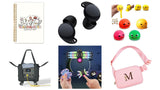 💥 Amazon General Merchandise (Manifested) – High-Value Mixed Lot #5703 (115 units) - Image 1