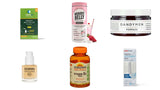 ✨ Reseller Drugstore Mix — Similac / ORDO / CRANE — Manifested Lot #5950 (178 units) - Image 1