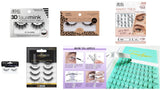 💖The Ultimate Lash Lot | Manifest Included #5319 - Ardell, House of Lashes, Eylure (150 units) - Image 3