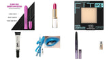 💋 Mixed Cosmetics Manifest – Prestige + Everyday Faves #5740 (268 units) - Image 2
