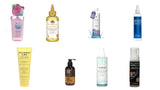 💆‍♀️Self-Care Staples | Hair, Skin & Wellness Lot #5160 - Paula's Choice, hers, Cur (64 units) - Image 2