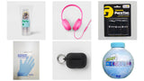 🧸Toys, Home, Gifts & Gear | Target Manifested General Merchandise Lot # (88 units) - Image 3