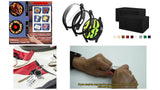 🪄 Manifested Mix of Marvels – Amazon General Merchandise #5629 (65 units) - Image 1