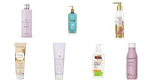 🛁Manifested Personal Care Essentials Lot #5326 - Paula's Choice, Tula, Living Proof (76 units) - Image 3