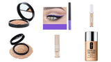 💋 Mixed Cosmetics Manifest – Prestige + Everyday Faves #5740 (268 units) - Image 3