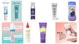 ✨ Manifested Lot | Beauty & Personal Care Mix #5865 Paula’s Choice, Amika, & More (68 units) - Image 3