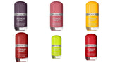 💅 Revlon Ultra HD Snap Manifested Lot – Glossy, Vegan, & Bold Colors! #5562 (163 units) - Image 3