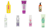 🌟 Premium Personal Care Collection – Everyday & Luxe Favorites #5784 (65 units) - Image 3