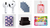 🏡Home, Kitchen, & More – Manifested Target Lot #5262 - Apple, Lego, Crayola (162 units) - Image 2
