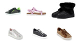 #4764 - Dkny, Steve Madden, Kenneth Cole, and more (26 units) - Image 2