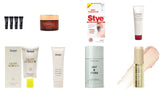 🧴 Manifested Beauty + Wellness Lot #5357 - BeautyBio, Clinique, Shiseido (100 units) - Image 2
