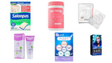 🛍️ Reseller Ready Manifested Personal Care Lot #5768 RoC, BeautyBio, PlusOne (120 units) - Image 3