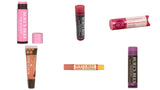 👄 Assorted Lip Care Lot – Burt’s Bees, eos & More #5746 (130 units) - Image 1