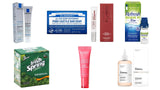 💥 Manifested Personal Care Essentials #5587 - GNC, Olay, La Roche-Posay (80 units) - Image 2