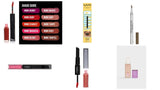 🛍 Reseller Beauty Bundle – Maybelline & L’Oréal Manifested) #5813 (100 units) - Image 2