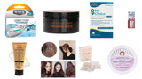 🧼 Fresh Finds – Manifested Personal Care Lot#5730 BeautyBio, Olay, Color Wow (153 units) - Image 3