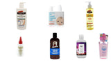 💫Avene, hims, Frida Baby, Eva Naturals - Manifested Personal Care #5231 (70 units) - Image 2