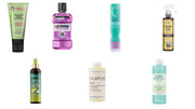 💇‍♀️Premium Haircare & Skincare Lot | Olaplex, The Doux, Malibu C, Coppertone#6442 (118 units) - Image 1