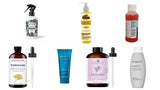 🧖‍♀️Manifested Personal Care Essentials #5156 - Living Proof, Versed Skincare, hims (70 units) - Image 3