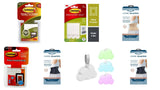 💪Manifested Utility & Wellness Merchandise Mix #5221 - Copper Fit, 3M, Duck (135 units) - Image 1