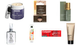 🧃 Trendy & Essential – Skincare, Haircare Lot #5573 Burt's Bees, CosRX, Hyddronova (115 units) - Image 1