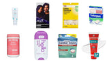💎 Reseller-Ready Personal Care Lot – Unsun, RoC, Vital Proteins & More #5769 (100 units) - Image 3