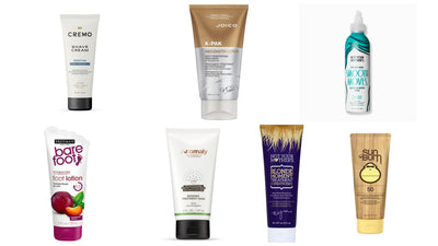 🧴Beauty & Personal Care Mix featuring Bumble and bumble. & CeraVe#6542 (133 units)