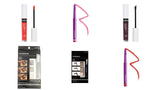 🌟 COVERGIRL Cosmetics Collection — Manifested Variety of Makeup Essentials #5919 (250 units) - Image 2