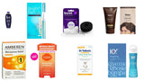 🧼Huge Brand Variety Manifested Personal Care Lot #5411 - BeautyBio, Leased, Crest (500 units) - Image 1