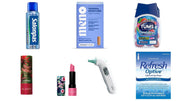 🌟Ultimate Health & Beauty Lot - Peter Coppola, KimChi Chic & Olive & June #6291 (463 units) - Image 3
