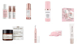 💎 High-End Beauty Manifested Lot #5336 - BeautyBio,  Perricone MD (50 units) - Image 3