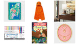 🛍️Manifested Target General Merchandise Lot – Plush, Home, Stationery, Giftables #5343 (85 uni - Image 3