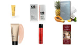 🧴High-End Reseller Beauty Bundle #5574 - Salt & Stone, Naturium, K18 (100 units) - Image 1