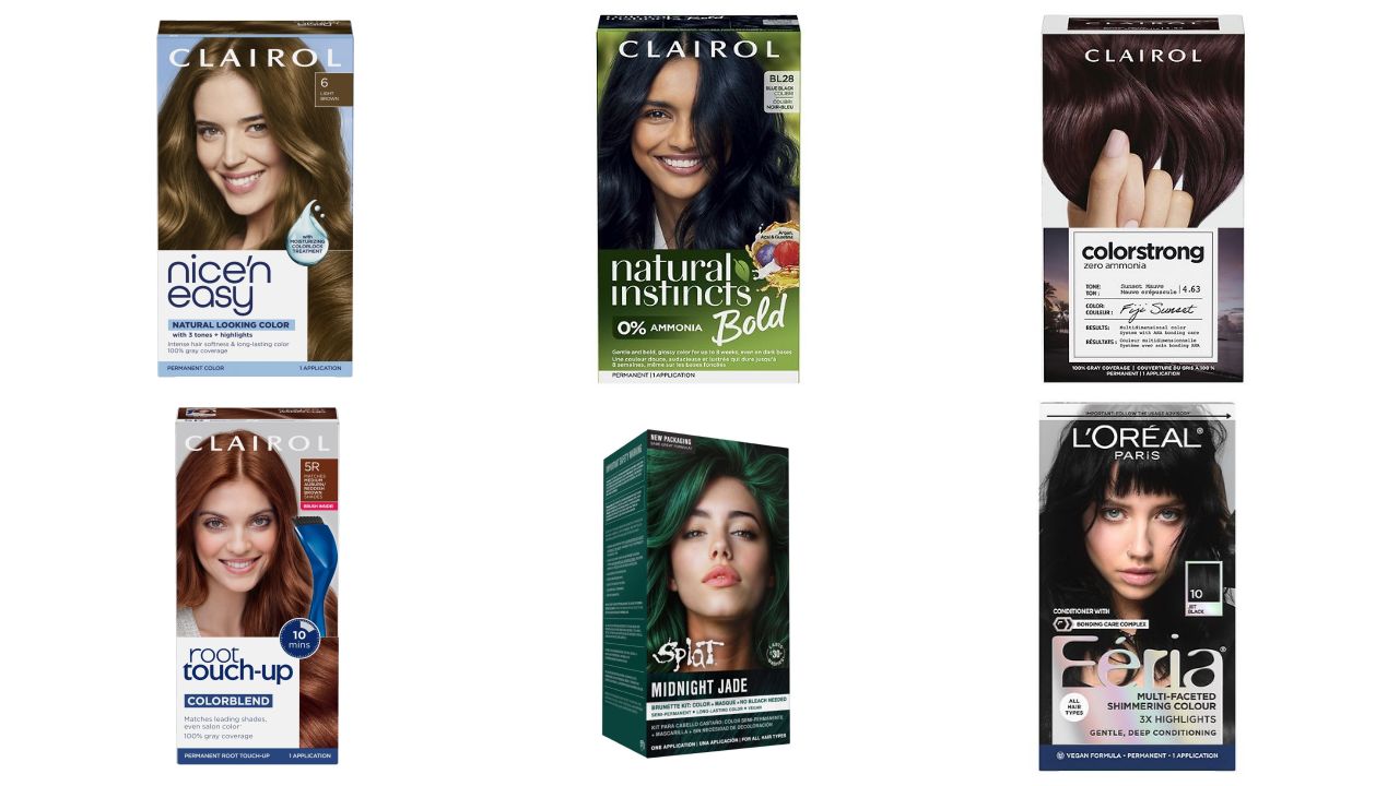 New Manifested Personal Care Lot #6489 (98 units) - Image 1