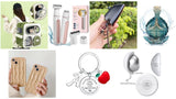 🪄 Manifested Mix of Marvels – Amazon General Merchandise #5629 (65 units) - Image 3