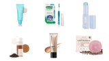 🛁 Self-Care Essentials – Manifested & Varied Mix #5781 Clinique, Elizabeth Arden (249 units) - Image 1