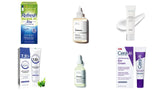 🌿 Premium Skincare & Essentials  — The Ordinary, CeraVe, & First Aid Beauty #5928 (147 units) - Image 3