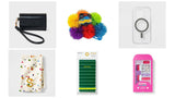 🛒 Target Essentials + Giftables: Loaded Reseller Lot #5255 - Vankyo, Hearth & Hand, Heyday - Image 2